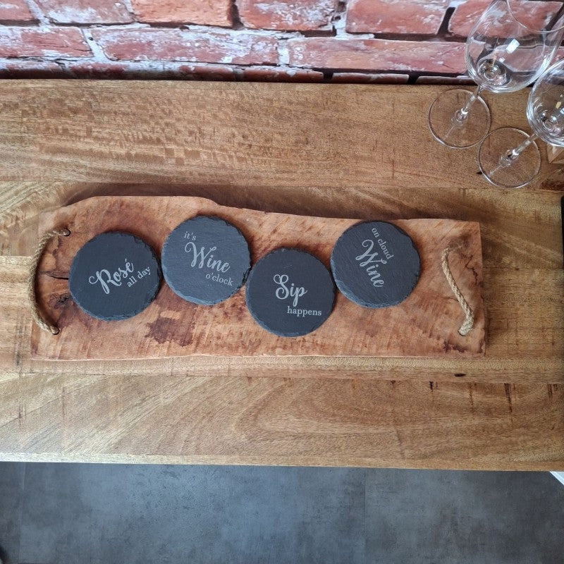 Onderzetters-wijncitaten