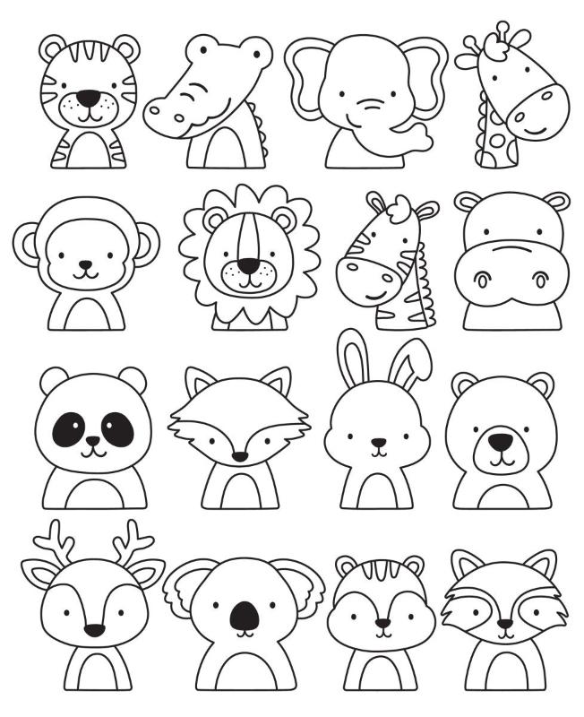 Houten blokken - Naamblokken - Laserboertje